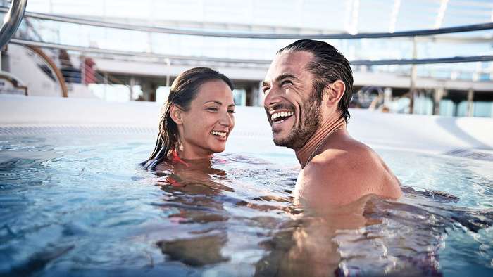 Princess Cruises Magestic Princess Pools and Hot Tubs.jpg